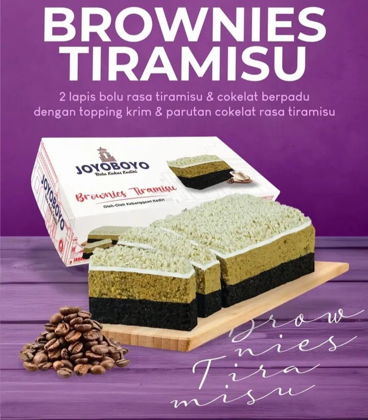 Produk