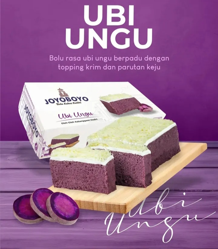 Produk
