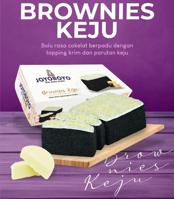 Produk
