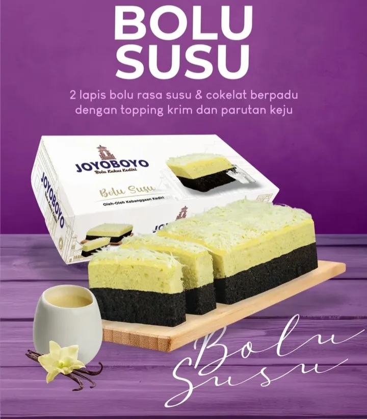 Produk