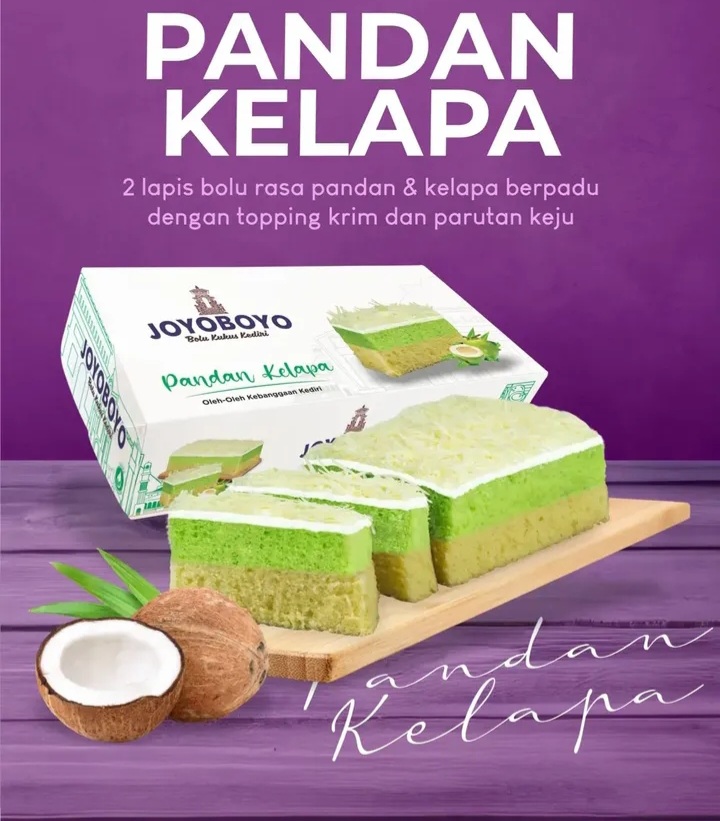 Produk