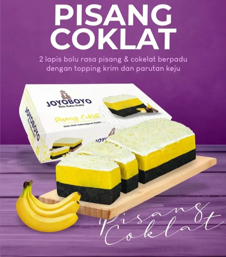 Produk