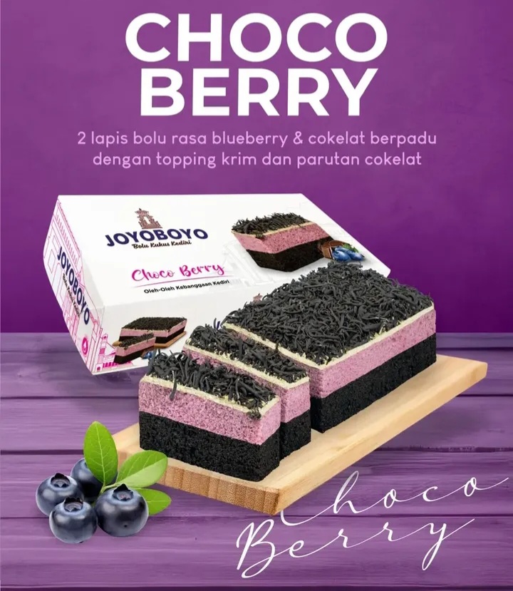 Produk