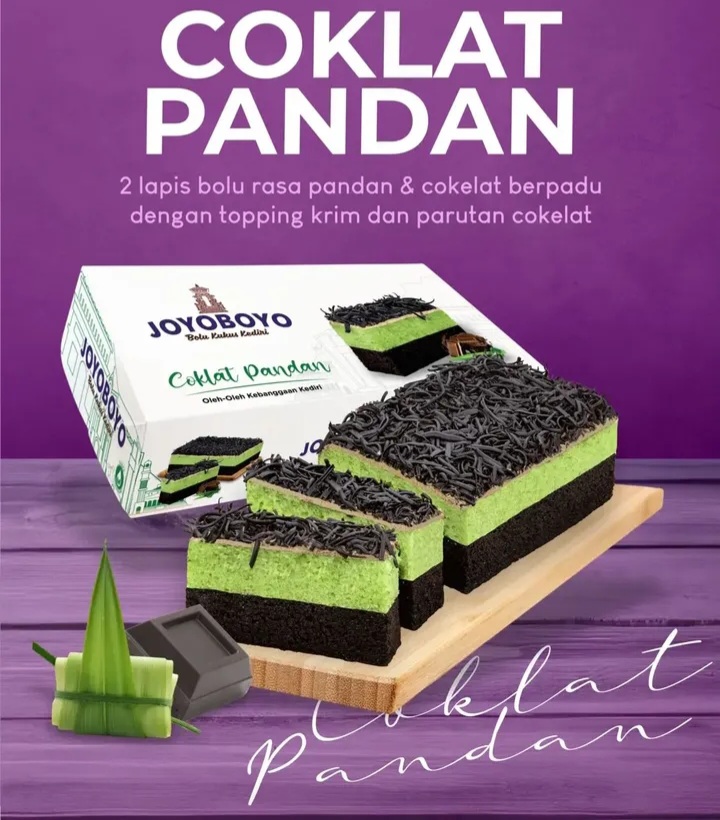 Produk
