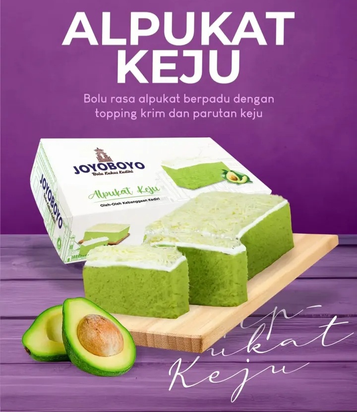 Produk